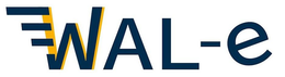 WAL-E trademark