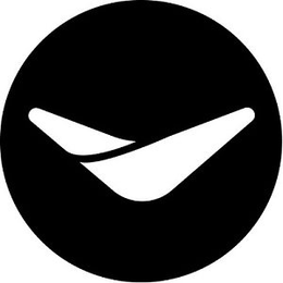 V trademark
