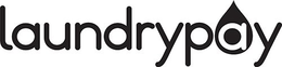 LAUNDRYPAY trademark