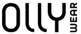 OLLY WEAR trademark