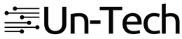 UN-TECH trademark