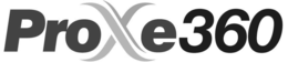 PROXE360 trademark