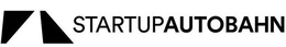 STARTUPAUTOBAHN trademark
