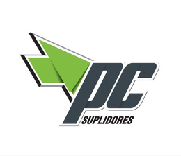 PC SUPLIDORES trademark