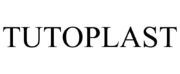 TUTOPLAST trademark
