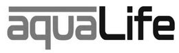 AQUALIFE trademark