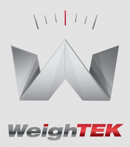WEIGHTEK W trademark