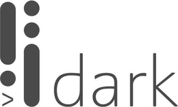 DARK trademark