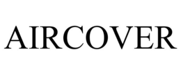 AIRCOVER trademark