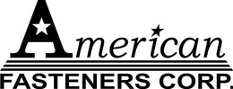 AMERICAN FASTENERS CORP. trademark