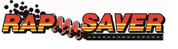 RAP SAVER trademark