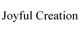 JOYFUL CREATION trademark
