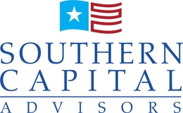 SOUTHERN CAPITAL ADVISORS trademark