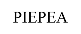PIEPEA trademark