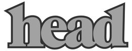 HEAD trademark