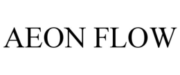 AEON FLOW trademark