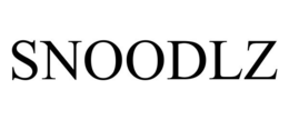 SNOODLZ trademark