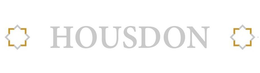 HOUSDON trademark
