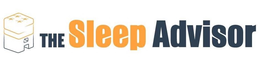 THE SLEEP ADVISOR trademark