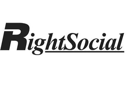 RIGHTSOCIAL trademark
