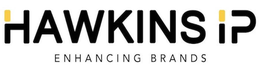 HAWKINS IP ENHANCING BRANDS trademark