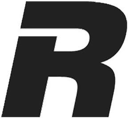 R trademark