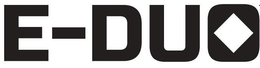 E-DUO trademark
