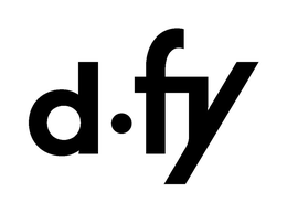 D·FY trademark