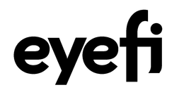 EYEFI trademark