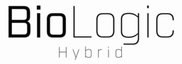 BIOLOGIC HYBRID trademark