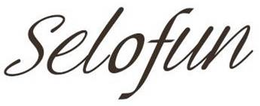 SELOFUN trademark