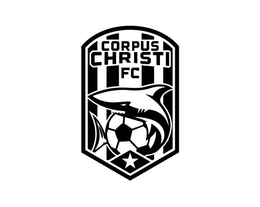 CORPUS CHRISTI FC trademark