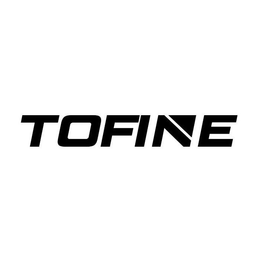 TOFINE trademark