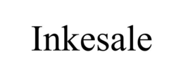 INKESALE trademark