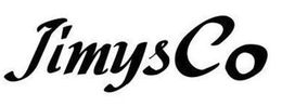 JIMYSCO trademark