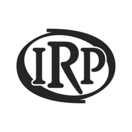IRP trademark