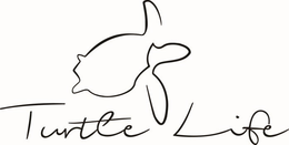 TURTLE LIFE trademark