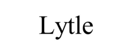 LYTLE trademark