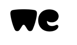 WE trademark