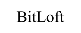 BITLOFT trademark