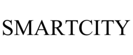 SMARTCITY trademark