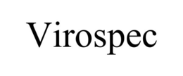 VIROSPEC trademark