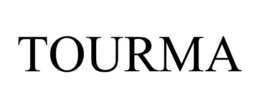 TOURMA trademark