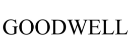 GOODWELL trademark