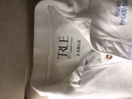 TRUE CREATIONS trademark