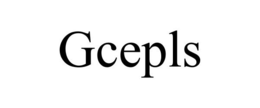 GCEPLS trademark