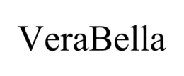 VERABELLA trademark