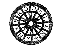 BROOKLYN NY NY trademark