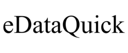 EDATAQUICK trademark