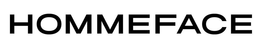 HOMMEFACE trademark